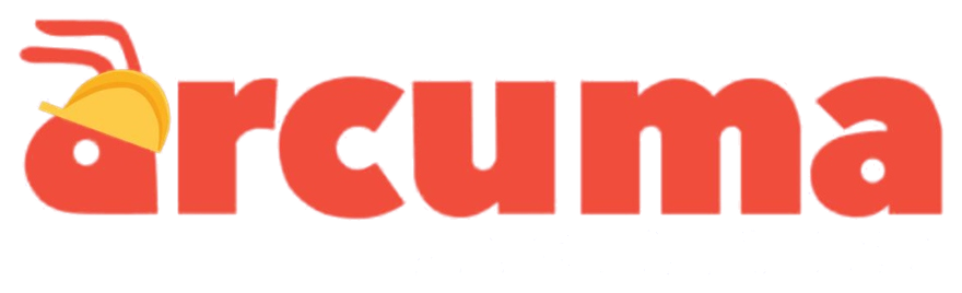 ARCUMA Facilities