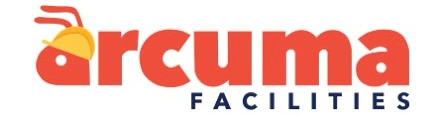 ARCUMA FACILITIES